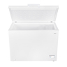 C-FDHMHM290PPLB0-Congelador-Horizontal-287Lts-Blanco-Frontal-Abierta