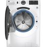 C-GE-Appliances-Lavadora-48-cuft-Blanca-GFW550SSNWW-Frente-Abierta.jpg