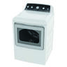 C_GE-Appliances-Secadora-72-cuft-Blanca-SGG47N8MSSAB0-Derecha