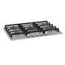 C-GE-PROFILE-Parrilla-76-cm-Acero-inoxidable-PGP75KMTI0-derecha.jpg