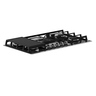C_GE-PROFILE-Parrilla-90-cm-Vidrio-Negro-PGP95KMNN0-Izquierda