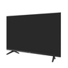 C-HAIER-Television-42.5-pulgadas-negro-H43K700UX-Izquierda.jpg