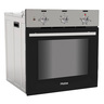C_HM6031EXAI0_Mabe_Coccion_60cms_Inoxidable_Derecha
