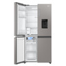 C_Haier-Refrigerador-T-Door-HTM507JMLSS0-Semi-Abierto.jpg