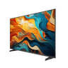 C_Haier_Televisor_50_Pulgadas_Negro_H50K85FUX_Lateral_Izquierda