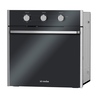 C_IO-MABE-Horno-60-cm-Acero-Inoxidable-IO6056HGWI1-Izquierda