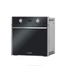 C_IO-MABE-Horno-60-cm-Acero-inoxidable-con-vidrio-negro-IO6032HEWD1-Izquierda.jpg