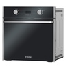 C_IO-MABE-Horno-60-cm-Dark-Gray-IO6032HGWD1-Izquierda