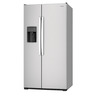 C_Iomabe_Refrigeradores_673LT_Inoxidable_ONM23WKZGS_Izquierda