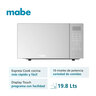 C_Kit_12_Estufa_Microondas_76cm_EMC76307SBW_Hero_Microondas