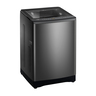 C_LMA1120WDGAB0_Mabe_Lavadora_Top_Load_11kg_Diamond_Gray_Derecha.jpg
