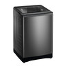 C_LMA5120WDGBB0_Mabe_Lavadora_15kg_Diamond_Gray_Derecha