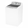 C_LMA70215WBAB0_2_Mabe_Lavadora_Con_Agitador_20Kg_Blanca_Izquierda
