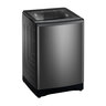 C_LMA7120WDGBB0_Mabe_Lavadora_17kg_Diamond_Gray_Derecha