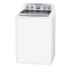 C_LMA74215WBAB1_2_Mabe_Lavadora_Tapa_Robusta_24kg_Blanca_Izquierda