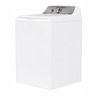 C_LMA78112CBAB0_Mabe_Lavadoras_18kg_Blanco_Izquierda