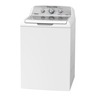 C_LMA79113VBAB0_2_Mabe_Lavadora_Con_Agitador_19kg_Blanca_Izquierda