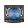 C-LMA9120WDGAB0-Mabe-Lavadora-Automatica-19Kg-Diamond-Gray-Cenital