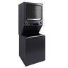 C_MCLC2340GPDG0_Mabe_Centro_De_Lavado_23kg_Diamond_Gray_Derecha.jpg