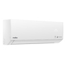 C_MMI09CABWCCC1_Mabe_AA_9000btu_Blanco_Derecha