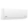 C_MMI12CDBWCA32BM2_3_Mabe_Aires_Acondicionados_12kbtus_Blanco_Derecha