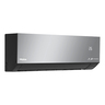 C_MMI12CDMCCC10_Mabe_AA_12000btu_Espejo_Derecha