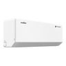 C_MMI12HDBWCCX32MM1_3_Mabe_Aires_Acondicionados_12kbtus_Blanco_Derecha
