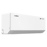 C_MMI18CDBWCCX32MM1_3_Mabe_Aires_Acondicionados_18kbtus_Blanco_Derecha