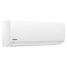 C_MMT24CDBWCA32BM1_3_Mabe_Aires_Acondicionados_24kbtus_Blanco_Derecha