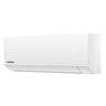 C_MMT24CDBWCC32BN1_Mabe_Aire_Acondicionado_24000_Blanco_Izquierda