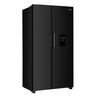 C_MSL565QMLSP0_mabe_Refrigerador_565L_Negro_Derecha