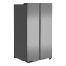 C_MSM29VNYHFS_3_Mabe_Refrigeradores_28ft_Inox_Derecha
