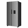 C_MSM521LMLSS0_2_Mabe_Refrigerador_521L_Inox_Izquierda