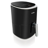 Freidora de Aire Digital 3.8 Litros Negro Mabe - AFM38DN