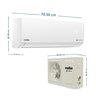 C_Mabe_Aire_Acondicionada_9000Btus_Blanco_MMI09CDBWCC32DC1_Isometrico