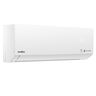 C_Mabe-Aire-Acondicionado-12000-BTU-Blanco-MMI12CABWCC32M1-Izquierda