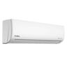 C_Mabe-Aire-Acondicionado-12000-BTU-Blanco-MMI12CDBWCCTM1-Izquierda