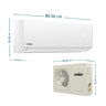 C_Mabe_Aire_Acondicionado_12000Btus_Blanco_MMT12CDBWCC32EC1_Isometrico