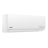 C-Mabe-Aire-Acondicionado--Blanco-MMI24CDBWCC32M1-Derecha