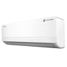 C_Mabe-Aires-Acondicionados-12000btus-Blanco-MMI12CABWCAX32M1-Izquierda