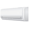 C_Mabe-Aires-Acondicionados-24000btus-Blanco-MMT24HDBWCAM3_Derecho