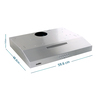 C-Mabe-Campana-60-cm-Inoxidable-CM6045XV0-Isometrico