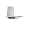 C_Mabe-Campana-90Cm-Inox-CM9016PI0-Derecha