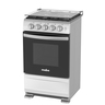 C-Mabe-Cocina-51cm-Gris-EMP5120GP2-Lateral-Izquierda