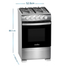 C-Mabe-Cocina-51cm-Inox-CMC20AXX-2-Isometrico