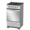 C-Mabe-Cocina-52cm-Inox-EM5130FX1-Lateral-Izquierda