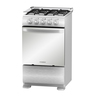 C-Mabe-Cocina-52cm-Inox-TX5110P2-Lateral-Izquierda