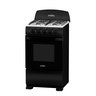 C-Mabe-Cocina-52cm-Negra-CMP5100AN0-Lateral-Izquierda
