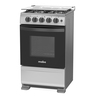 C-Mabe-Cocina-52cm-Silver-EM5115SG1-Lateral-Izquierda