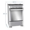 C-Mabe-Cocina-60cm-Inox-CMP6060FX1-Derecho-Isometrico